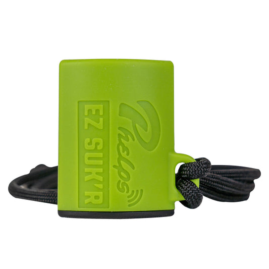 First Lite Phelps EZ SUK'R