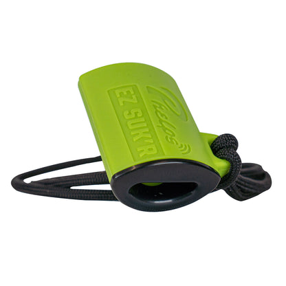 First Lite Phelps EZ SUK'R