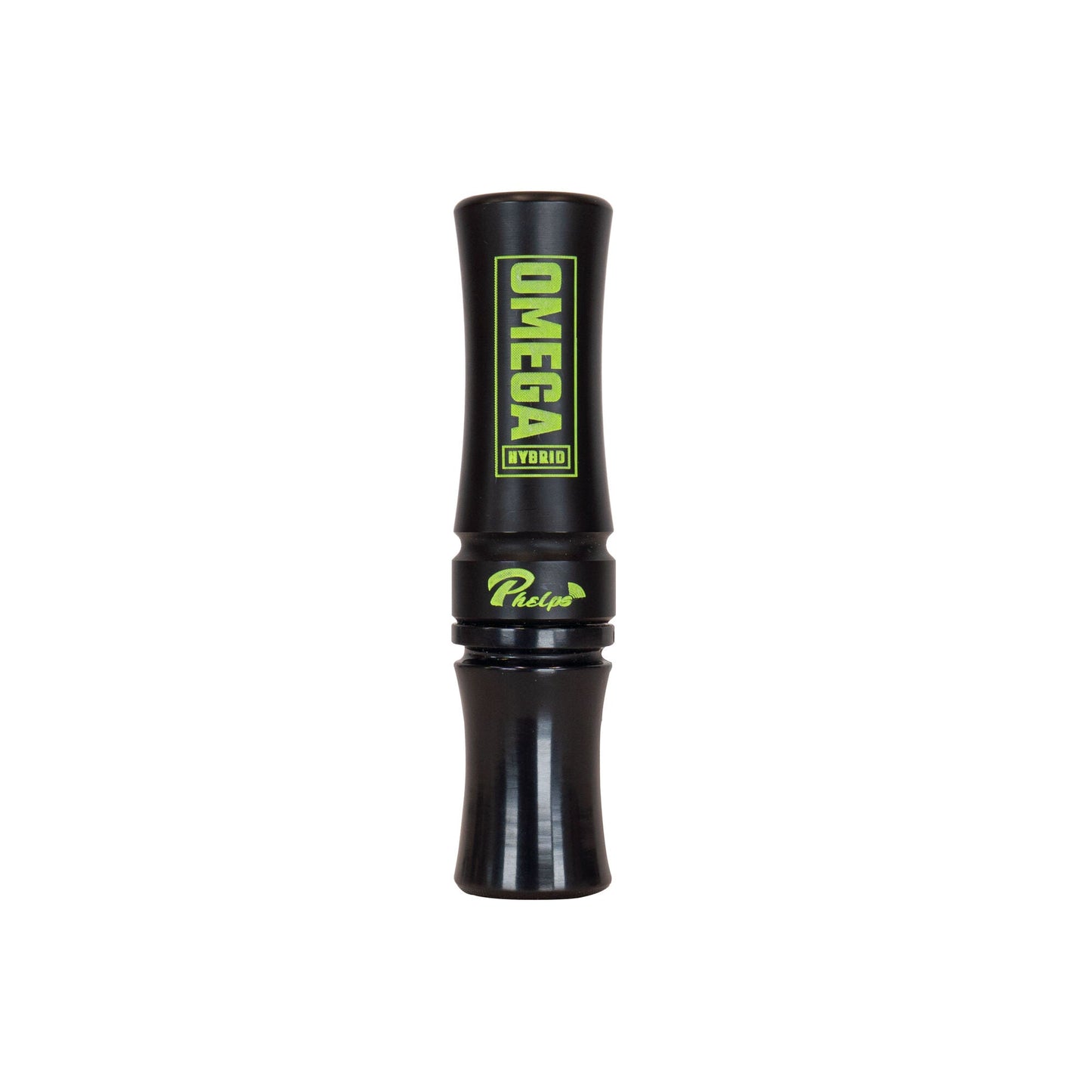 First Lite Omega Hybrid Grunt Call