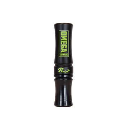 First Lite Omega Hybrid Grunt Call