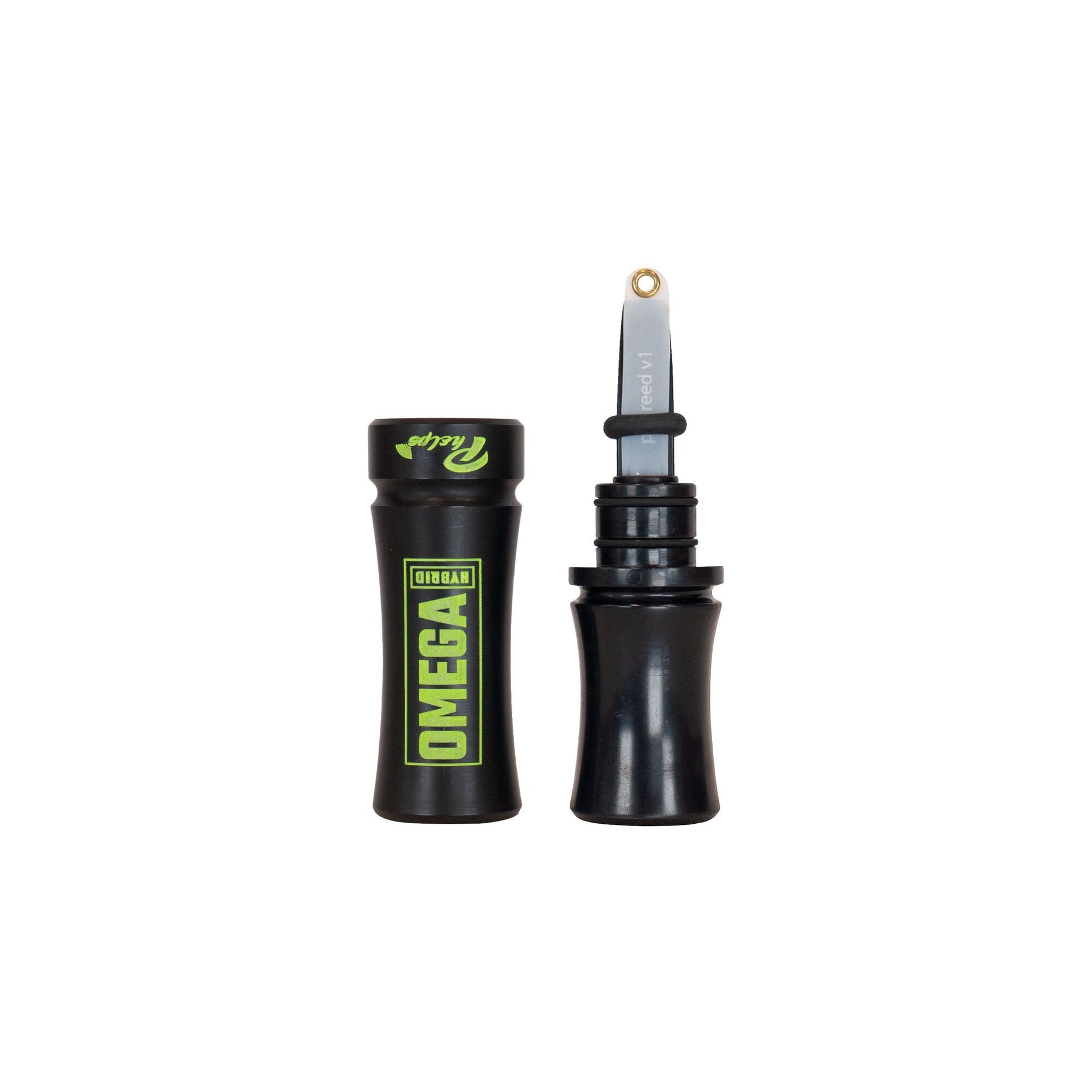 First Lite Omega Hybrid Grunt Call