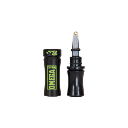 First Lite Omega Hybrid Grunt Call