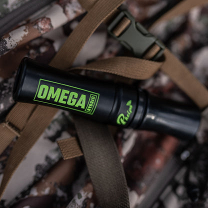 First Lite Omega Hybrid Grunt Call