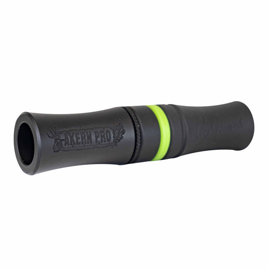 First Lite Akern Pro Grunt-N-Bleat
