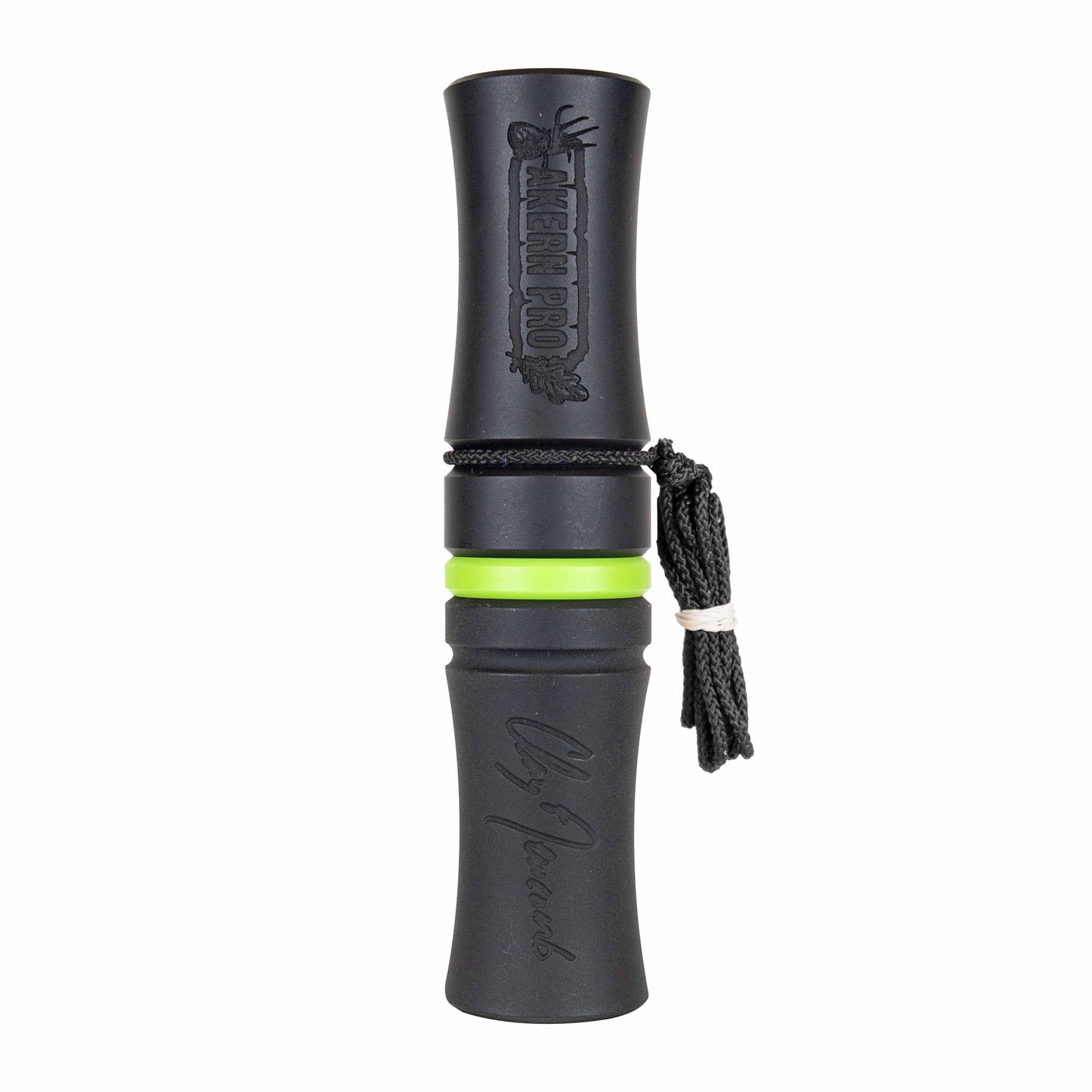 First Lite Akern Pro Grunt-N-Bleat