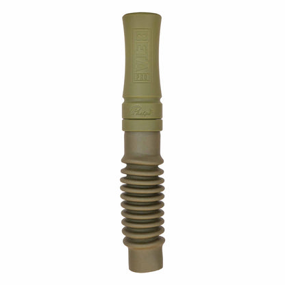 First Lite Phelps Beta Pro Grunt Call