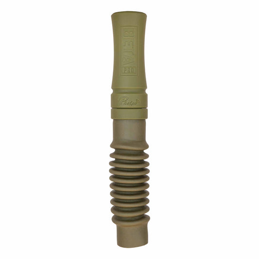 First Lite Phelps Beta Pro Grunt Call