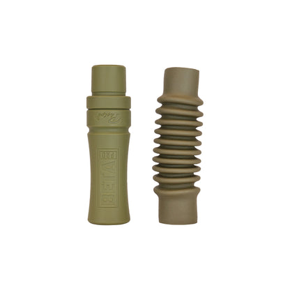 First Lite Phelps Beta Pro Grunt Call