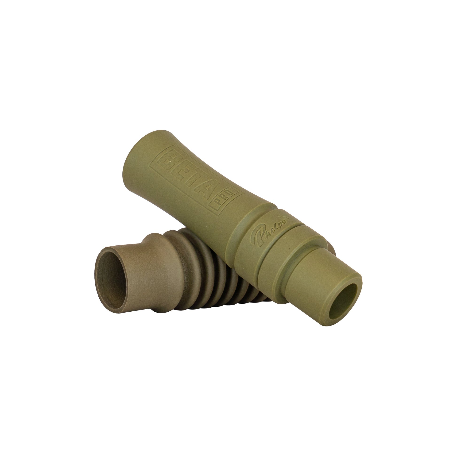First Lite Phelps Beta Pro Grunt Call