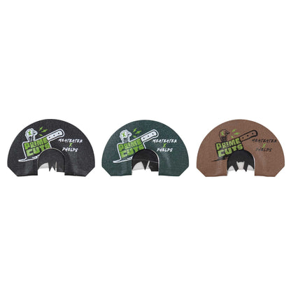 First Lite MeatEater x Phelps Prime Cuts 3 Pack