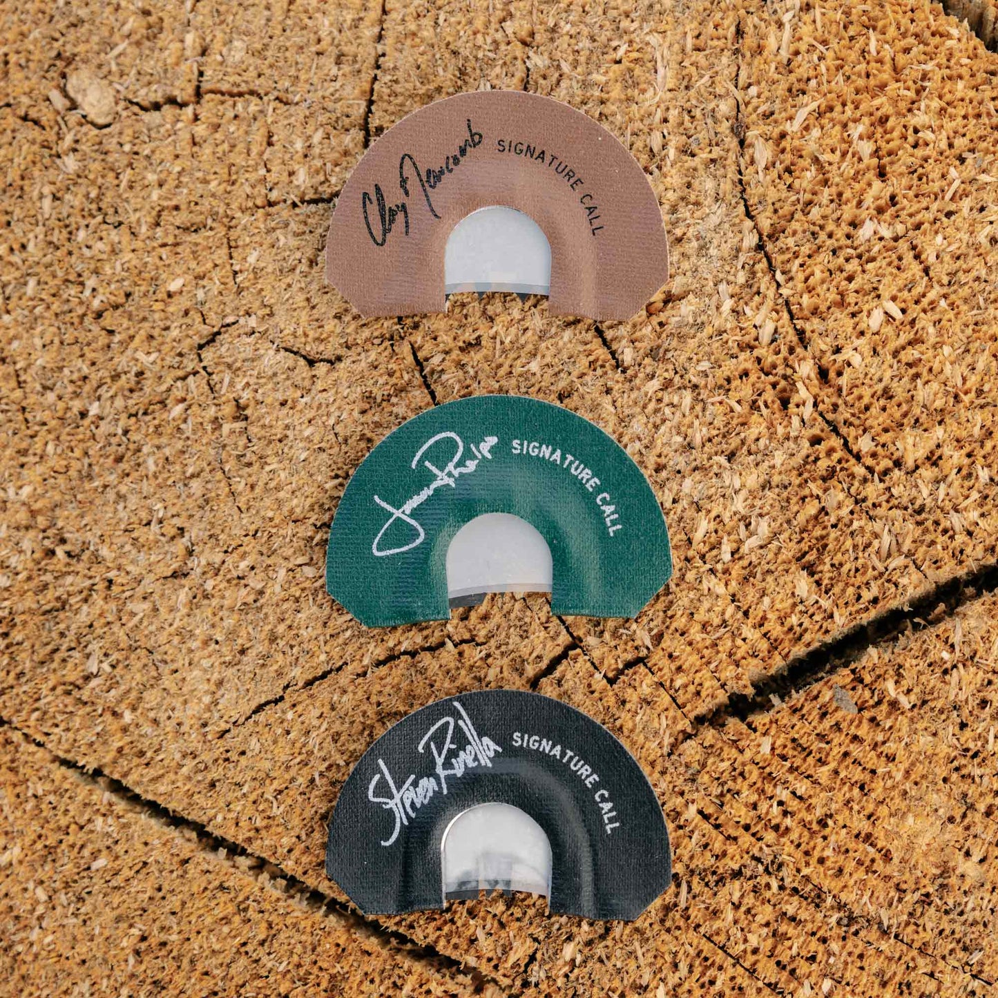 First Lite MeatEater x Phelps Prime Cuts 3 Pack
