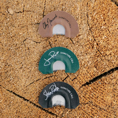First Lite MeatEater x Phelps Prime Cuts 3 Pack