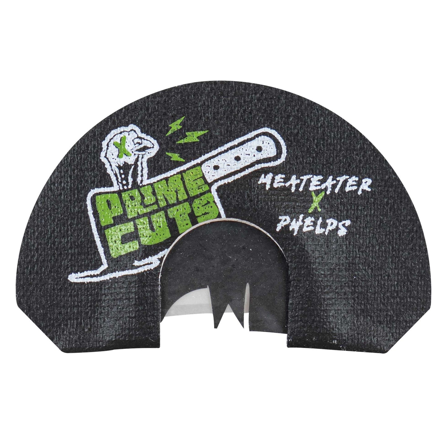 First Lite MeatEater x Phelps Prime Cuts 3 Pack