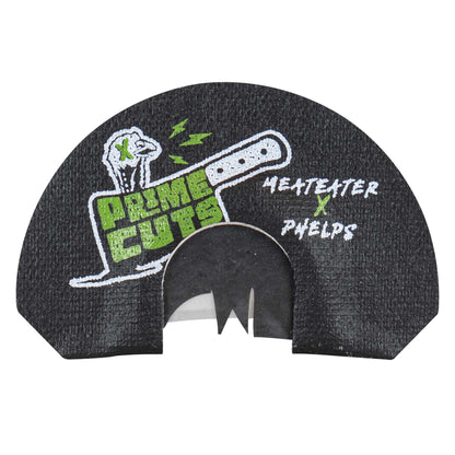 First Lite MeatEater x Phelps Prime Cuts 3 Pack
