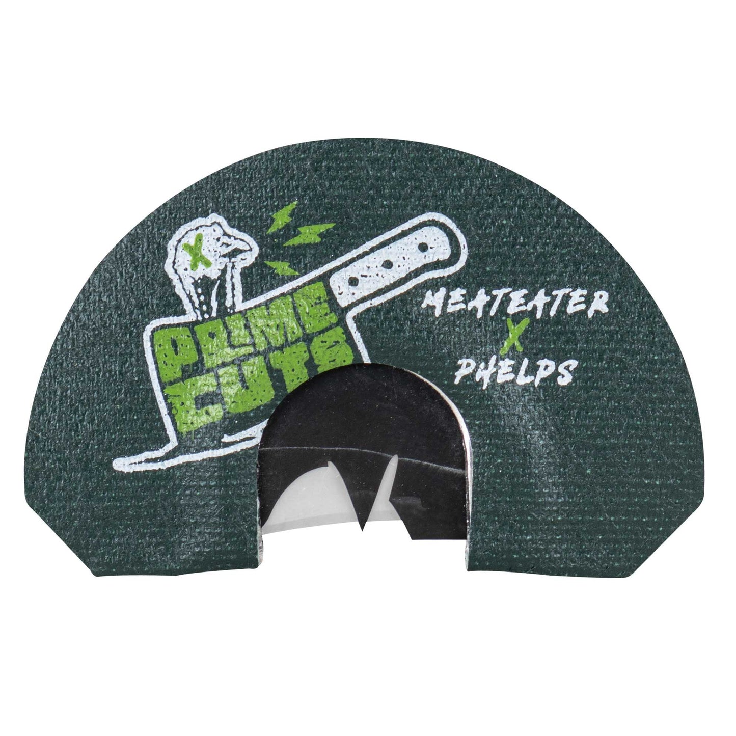 First Lite MeatEater x Phelps Prime Cuts 3 Pack