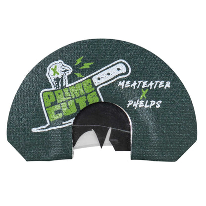 First Lite MeatEater x Phelps Prime Cuts 3 Pack