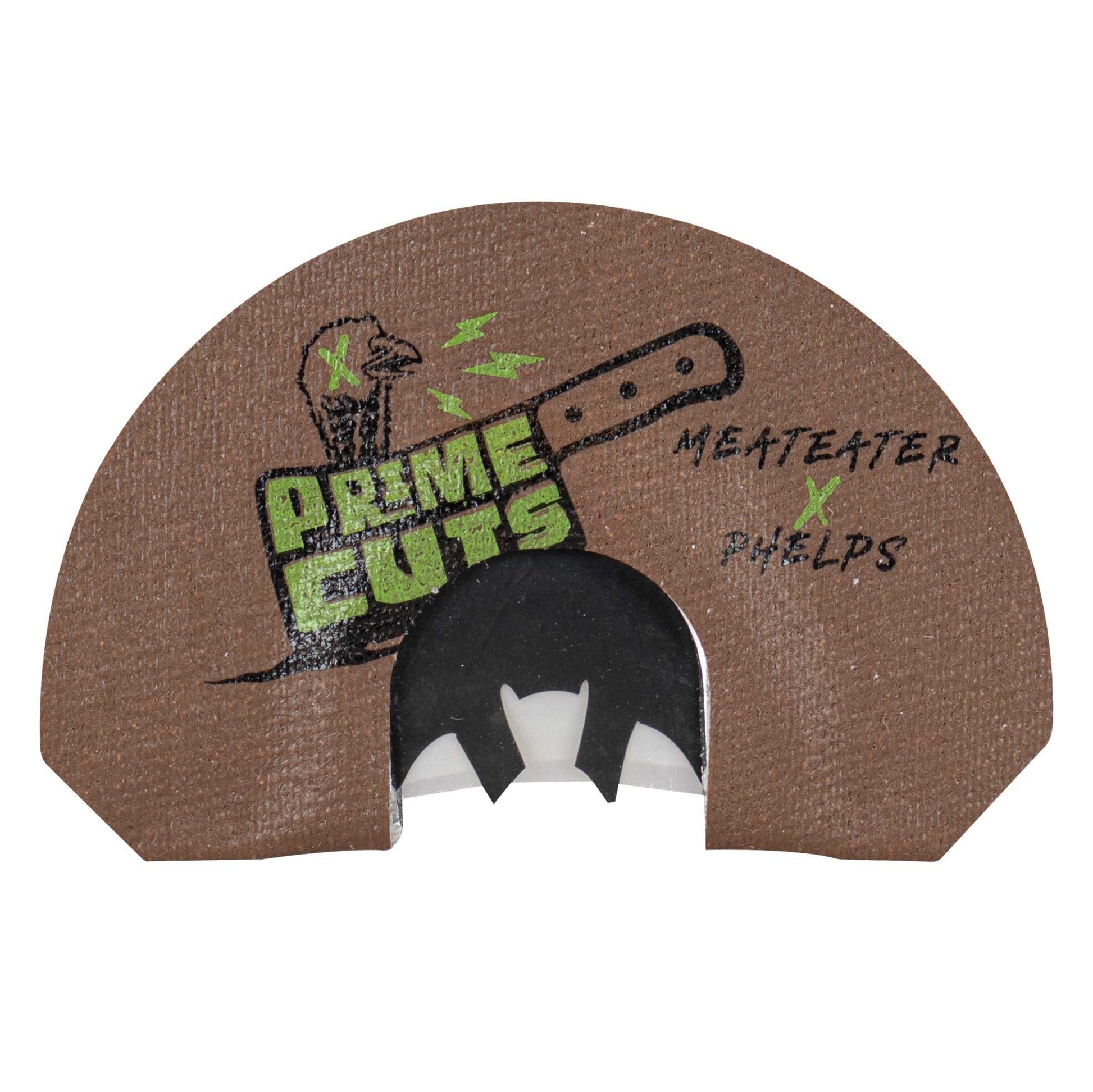 First Lite MeatEater x Phelps Prime Cuts 3 Pack