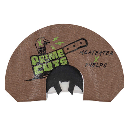 First Lite MeatEater x Phelps Prime Cuts 3 Pack