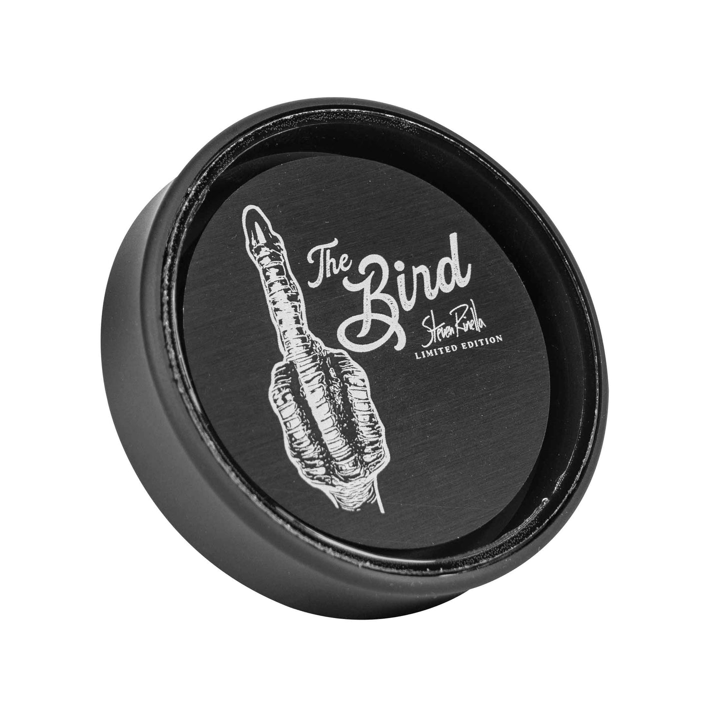 First Lite MeatEater x Phelps "The Bird" Steve Rinella Signature Pot Call