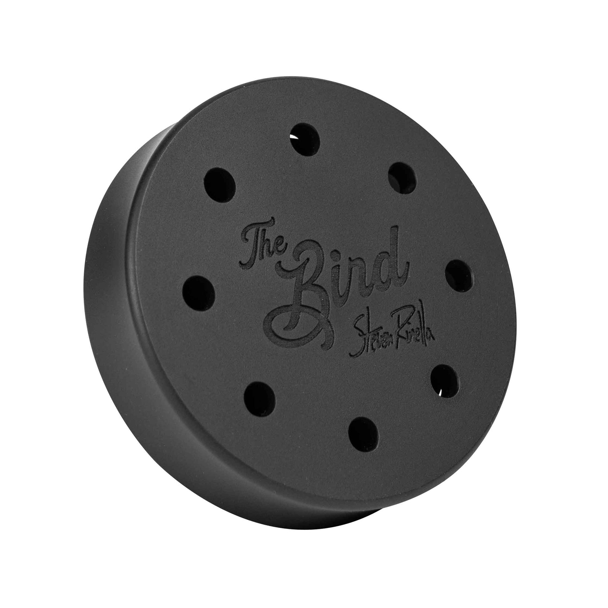 First Lite MeatEater x Phelps "The Bird" Steve Rinella Signature Pot Call