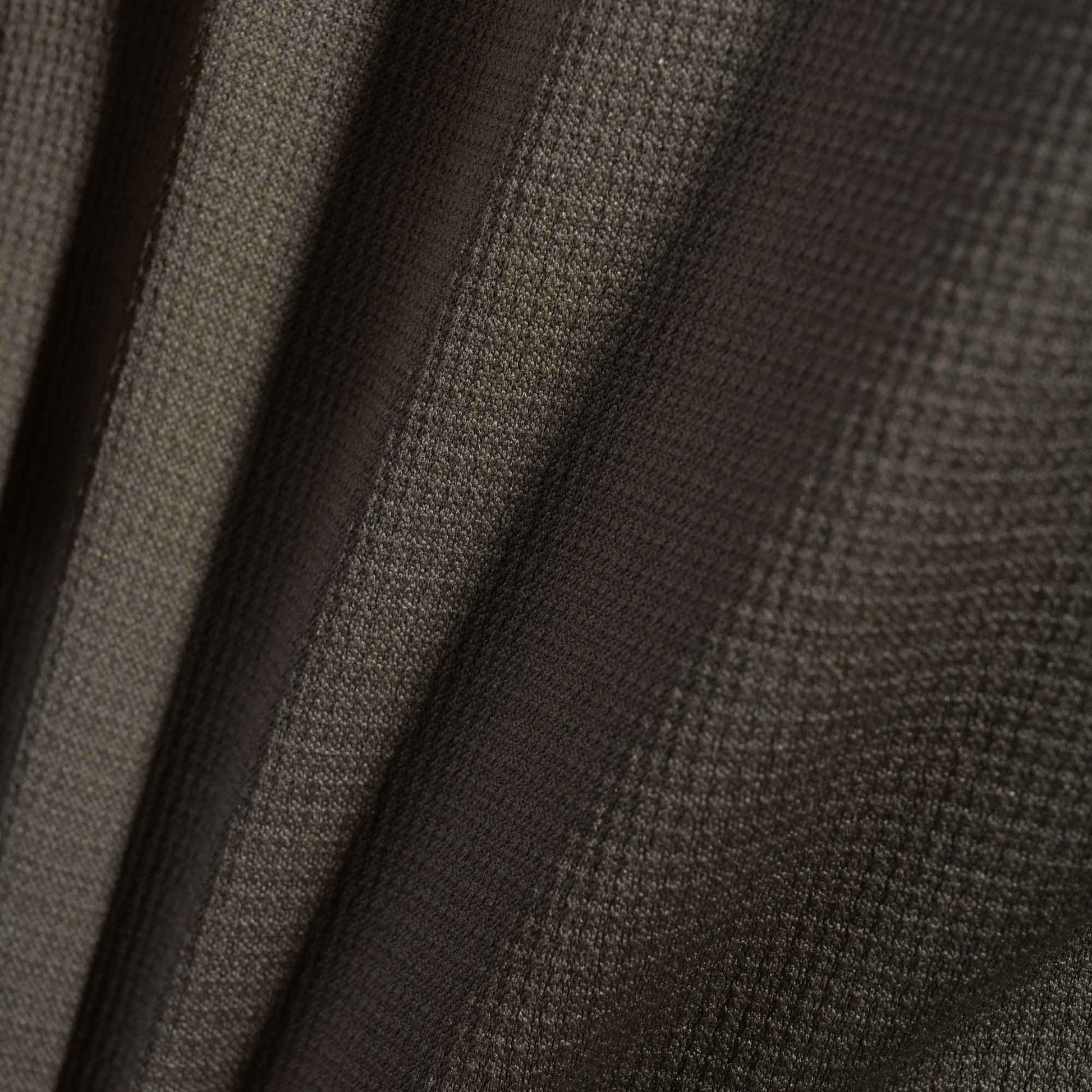 First Lite Men's Approach Quarter Zip