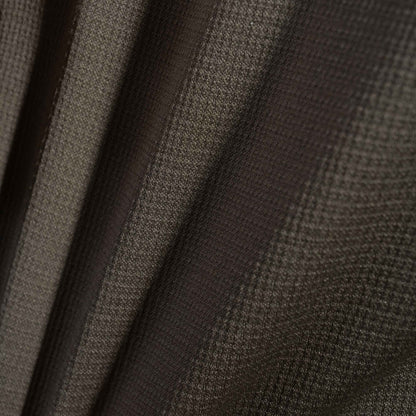 First Lite Men's Approach Quarter Zip