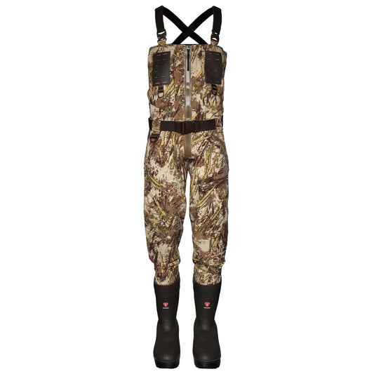First Lite Forge Waders
