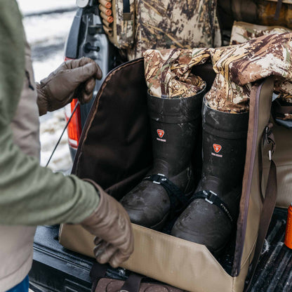 First Lite Forge Waders