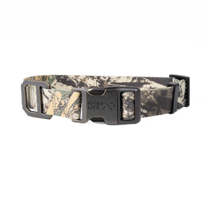 First Lite First Lite Dog Collar