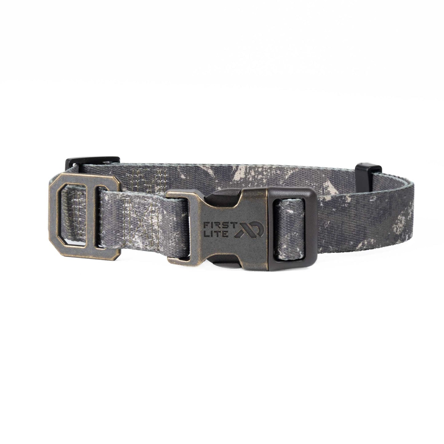 First Lite First Lite Dog Collar