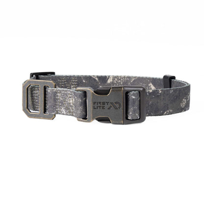 First Lite First Lite Dog Collar