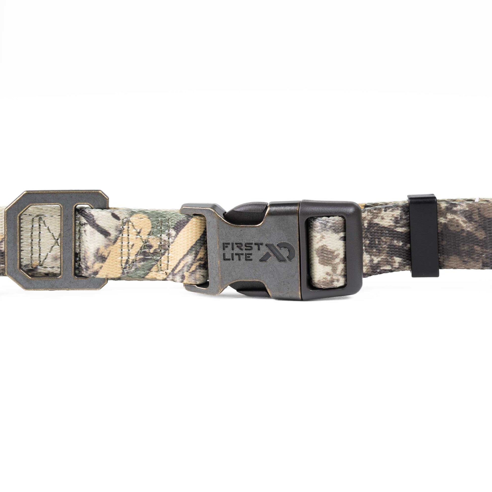 First Lite First Lite Dog Collar