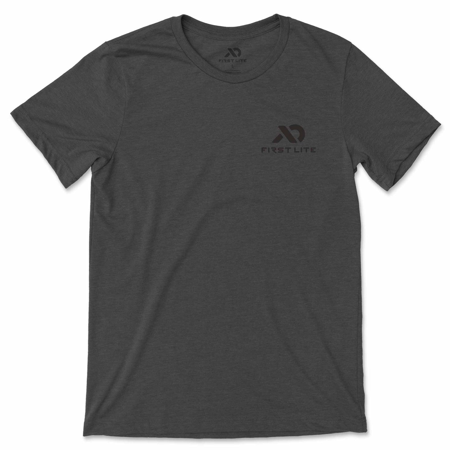First Lite Lake Life T-Shirt