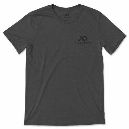 First Lite Lake Life T-Shirt