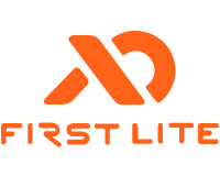 First Lite USA